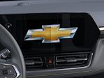 2026 Chevrolet Trailblazer AWD SUV for sale #CC26010 - photo 50