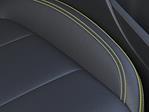 2026 Chevrolet Trailblazer AWD SUV for sale #CC26010 - photo 51