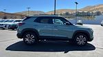 2026 Chevrolet Trailblazer AWD SUV for sale #CC26010 - photo 3