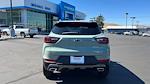 2026 Chevrolet Trailblazer AWD SUV for sale #CC26010 - photo 4