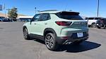 2026 Chevrolet Trailblazer AWD SUV for sale #CC26010 - photo 5
