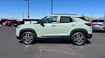 2026 Chevrolet Trailblazer AWD SUV for sale #CC26010 - photo 6