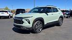 2026 Chevrolet Trailblazer AWD SUV for sale #CC26010 - photo 7