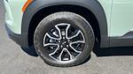 2026 Chevrolet Trailblazer AWD SUV for sale #CC26010 - photo 9