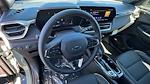 2026 Chevrolet Trailblazer AWD SUV for sale #CC26010 - photo 10
