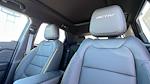 2026 Chevrolet Trailblazer AWD SUV for sale #CC26010 - photo 11