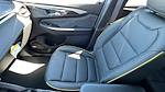 2026 Chevrolet Trailblazer AWD SUV for sale #CC26010 - photo 12