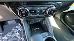 2026 Chevrolet Trailblazer AWD SUV for sale #CC26010 - photo 14