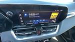 2026 Chevrolet Trailblazer AWD SUV for sale #CC26010 - photo 15