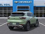 2026 Chevrolet Trailblazer AWD SUV for sale #CC26010 - photo 32