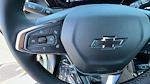2026 Chevrolet Trailblazer AWD SUV for sale #CC26010 - photo 19