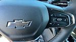 2026 Chevrolet Trailblazer AWD SUV for sale #CC26010 - photo 20