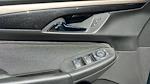 2026 Chevrolet Trailblazer AWD SUV for sale #CC26010 - photo 22