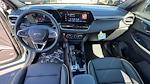 2026 Chevrolet Trailblazer AWD SUV for sale #CC26010 - photo 26