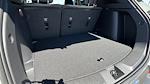 2026 Chevrolet Trailblazer AWD SUV for sale #CC26010 - photo 27