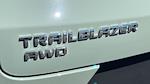 2026 Chevrolet Trailblazer AWD SUV for sale #CC26010 - photo 28