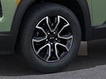 2026 Chevrolet Trailblazer AWD SUV for sale #CC26010 - photo 39