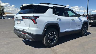 New 2026 Chevrolet Equinox ACTIV AWD SUV for sale #CC26012 - photo 2