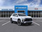 2026 Chevrolet Equinox AWD SUV for sale #CC26012 - photo 1