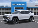 2026 Chevrolet Equinox AWD SUV for sale #CC26012 - photo 3