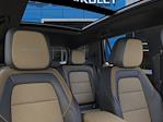 2026 Chevrolet Equinox AWD SUV for sale #CC26012 - photo 24