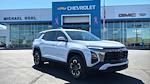 New 2026 Chevrolet Equinox ACTIV AWD SUV for sale #CC26012 - photo 1