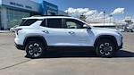 New 2026 Chevrolet Equinox ACTIV AWD SUV for sale #CC26012 - photo 3