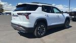New 2026 Chevrolet Equinox ACTIV AWD SUV for sale #CC26012 - photo 2