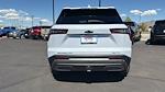 New 2026 Chevrolet Equinox ACTIV AWD SUV for sale #CC26012 - photo 4