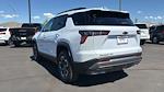 New 2026 Chevrolet Equinox ACTIV AWD SUV for sale #CC26012 - photo 5