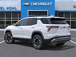 2026 Chevrolet Equinox AWD SUV for sale #CC26012 - photo 4