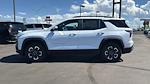 New 2026 Chevrolet Equinox ACTIV AWD SUV for sale #CC26012 - photo 6