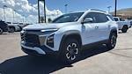 New 2026 Chevrolet Equinox ACTIV AWD SUV for sale #CC26012 - photo 7