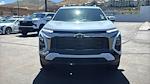 New 2026 Chevrolet Equinox ACTIV AWD SUV for sale #CC26012 - photo 8