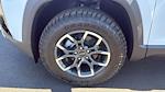 New 2026 Chevrolet Equinox ACTIV AWD SUV for sale #CC26012 - photo 9
