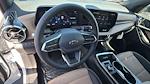New 2026 Chevrolet Equinox ACTIV AWD SUV for sale #CC26012 - photo 10