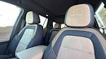 New 2026 Chevrolet Equinox ACTIV AWD SUV for sale #CC26012 - photo 11