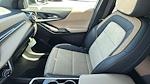 New 2026 Chevrolet Equinox ACTIV AWD SUV for sale #CC26012 - photo 12