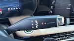New 2026 Chevrolet Equinox ACTIV AWD SUV for sale #CC26012 - photo 13