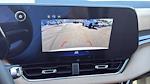 New 2026 Chevrolet Equinox ACTIV AWD SUV for sale #CC26012 - photo 16