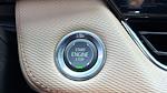 New 2026 Chevrolet Equinox ACTIV AWD SUV for sale #CC26012 - photo 17