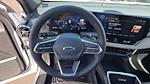 New 2026 Chevrolet Equinox ACTIV AWD SUV for sale #CC26012 - photo 18