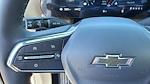 New 2026 Chevrolet Equinox ACTIV AWD SUV for sale #CC26012 - photo 19