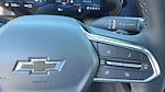 New 2026 Chevrolet Equinox ACTIV AWD SUV for sale #CC26012 - photo 20
