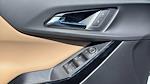 New 2026 Chevrolet Equinox ACTIV AWD SUV for sale #CC26012 - photo 22