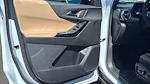 New 2026 Chevrolet Equinox ACTIV AWD SUV for sale #CC26012 - photo 23