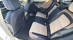 New 2026 Chevrolet Equinox ACTIV AWD SUV for sale #CC26012 - photo 24