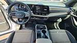 New 2026 Chevrolet Equinox ACTIV AWD SUV for sale #CC26012 - photo 26