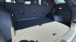 New 2026 Chevrolet Equinox ACTIV AWD SUV for sale #CC26012 - photo 27