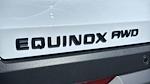 New 2026 Chevrolet Equinox ACTIV AWD SUV for sale #CC26012 - photo 28